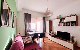 Domus Cornelia